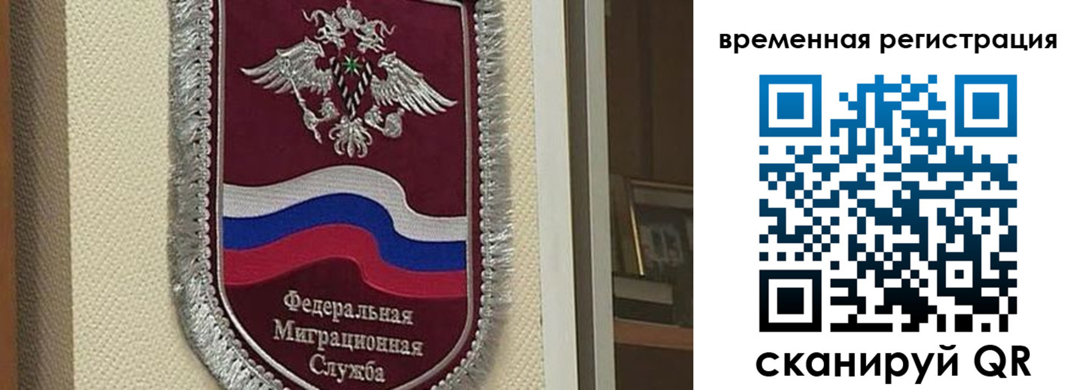 прописка законно в Новоузенске